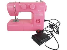 John lewis sewing for sale  CHICHESTER