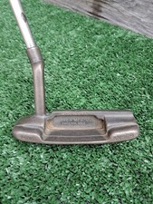 Ping karsten original for sale  BOGNOR REGIS