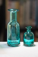 stylish glass decor for sale  Austin
