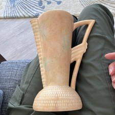 Vintage beswick handled for sale  COLCHESTER