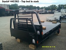New x84 warrior for sale  Sycamore