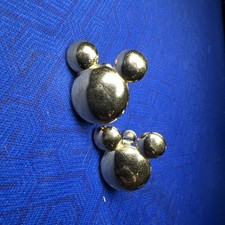 Disney mickey mouse for sale  Middletown