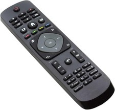 Telecomando per philips usato  Raffadali