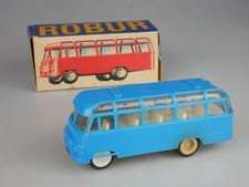 Msw robur 2500 gebraucht kaufen Msw robur 2500 gebraucht kaufen  Berlin