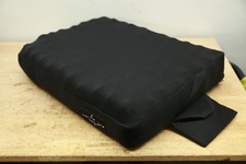 Almofada de assento STAR by Etac Stabil-Air Power Chair 15,5" x 21" TESTADA À PRESSÃO comprar usado  Enviando para Brazil