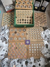 old british coins for sale old british coins for sale BURY ST. EDMUNDS