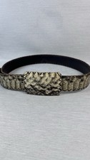Python snake skin for sale  Chicago