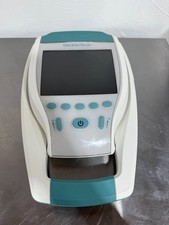 ultrassom comprar usado ultrassom comprar usado  Enviando para Brazil