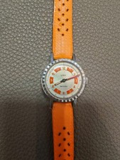 Montre lov ancienne d'occasion  Paris XI