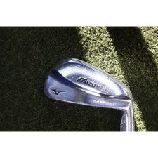 Mizuno 38.5 golf for sale  Tampa