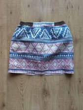 Ethno boho hippie gebraucht kaufen  Sankt Augustin
