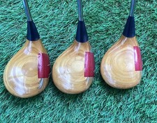 Ping karsten blonde for sale  HEXHAM