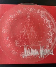 1999 neiman marcus for sale  Arvada