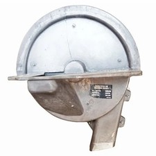 kinze planter parts for sale  Lake Mills