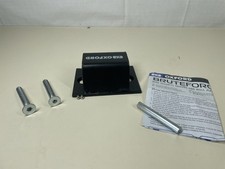 Oxford brute force for sale Oxford brute force for sale  CARMARTHEN