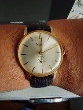 mudu watch for sale mudu watch for sale DAGENHAM