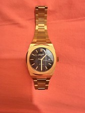 d1 milano usato d1 milano usato  Palermo