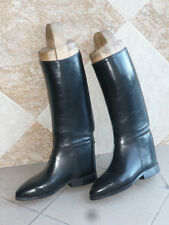 Bottes cavalerie modèle d'occasion  Tremblay-en-France