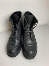 Panama jack damenstiefel gebraucht kaufen  Kruft
