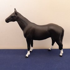 Breyer model horse for sale  HOLSWORTHY