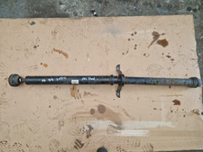 Audi propshaft drive for sale  SHEFFIELD