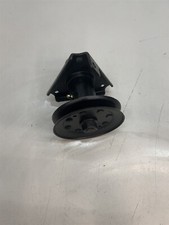 John deere stx46 for sale  Mc Connellsburg