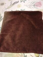 Debenhams brown thick for sale  ANNAN