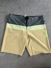 Hurley phantom surf for sale  NUNEATON