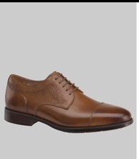 Johnston murphy aristocraf for sale  Meridian