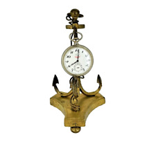 Antico porta orologio usato  Roma