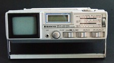 radio sanyo clock for sale radio sanyo clock for sale Sterling City
