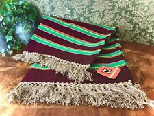 Vintage 1978 polish for sale  Morristown