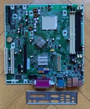 btx mainboard gebraucht kaufen  Karlsruhe