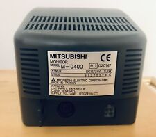Rare mitsubishi 0400 for sale  LONDON