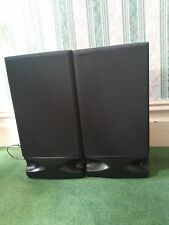 Bookshelf speakers for sale  PRESTON