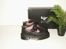 Dr. martens bethan for sale  SWANSEA