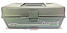 Fenwick 1040 vintage for sale  Kingman