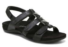 Vionic sandal womens for sale  Shipping to Ireland