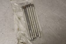 Bsa rocket trident for sale  WORCESTER