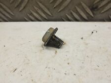 Tondeuse honda hr1950 d'occasion  Cosne-Cours-sur-Loire