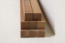 8stk 40cm rechteckleiste gebraucht kaufen  Jagel