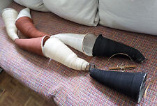 Rare antique japanese for sale  TUNBRIDGE WELLS
