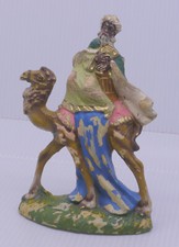 Old paper mache for sale  New Castle
