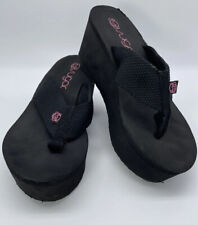 Sugar wedge black for sale  Bowdon