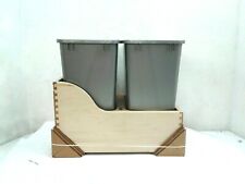 Rev shelf 4wcsc for sale  Decatur