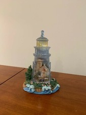Dona gelsinger 41500 for sale  Cleveland
