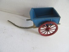 Vintage britains farm for sale  EASTLEIGH