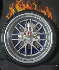 Wanduhr form eines gebraucht kaufen  Berlin