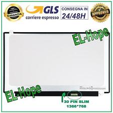Display nt156whm n42 usato  Villabate