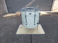 Vintage ludwig inch for sale  Beaverton